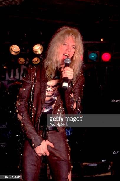 Warrant Band, Jani Lane, 80s Hair Metal, 80s Heavy Metal, Rocker Boy, Hair Metal Bands, 80s Hair Bands, Hair Metal, 90s Rock