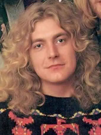 Posted Image Robert Plant Wife, Robert Plant Young, Robert Plant Quotes, The Rain Song, Zeppelin Art, Page And Plant, Robert Plant Led Zeppelin, John Bonham, Led Zep