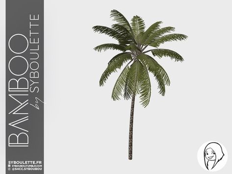 Sims4 Tree Cc, Trees Sims 4 Cc, Sims 4 Cc Trees And Plants, Sims 4 Outdoor Plants, Sims 4 Outdoor Plants Cc, Sims 4 Cc Outdoor Plants, Sims 4 Trees, Sims 4 Trees Cc, Sims 4 Plants Cc