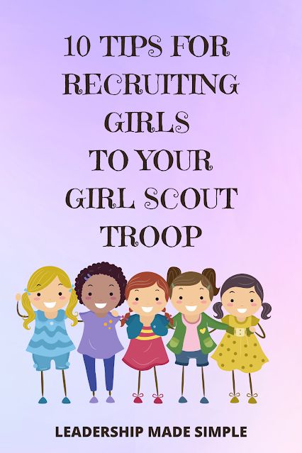 Girl Scout Recruitment Ideas, Scout Recruitment Ideas, American Heritage Girls Ahg, Girl Scout Troop Leader, Girl Scout Daisies, Scout Mom, American Heritage Girls, Daisy Troop, Girl Scout Daisy