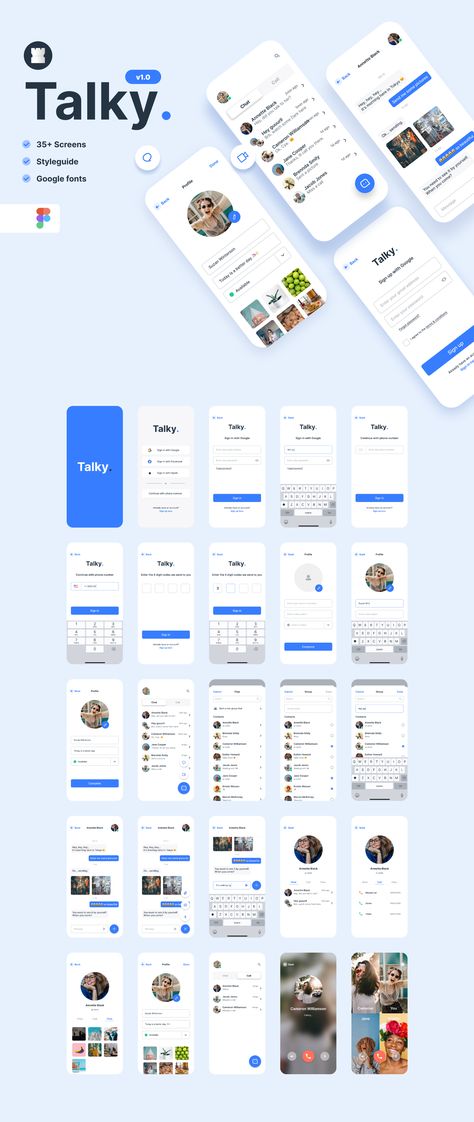 Messaging App Design, Web App Design User Interface, High Fidelity Prototype, Chat Apps, Chat Ui Design Mobile, Message App, Chat App Ui Design, Chat App Ui, Chat App Design