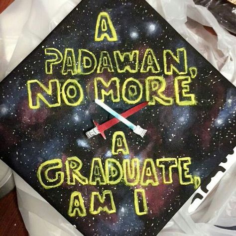 Disney Graduation Cap, Creative Graduation Caps, Disney Graduation, College Grad Cap Ideas, Abi Motto, Grad Cap Decorated, Graduation Cap Decoration Diy, High School Graduation Cap, College Graduation Cap Decoration