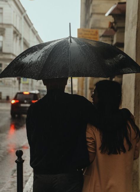 Couple In Rain, Indian Eyes, Pre Wedding Poses, Photos For Profile Picture, Love Animation Wallpaper, Cute Relationship Photos, Couple Picture Poses, Best Poses For Pictures, Cute Love Stories