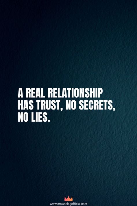 No Trust Quotes Relationships, No Trust Quotes, No Trust, Relationship Goals Quotes, Trust In Relationships, Trust Quotes, Real Relationships, I Am Beautiful, Best Relationship