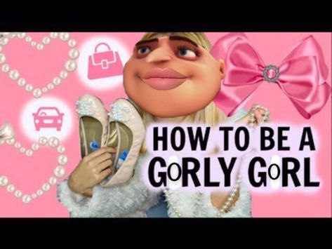 Gru Baby Gorl, Gru Memes Hilarious, Gorl Gru, Material Growl, Gru Memes, Memes Mean, Gru Meme, Awesome Sauce, Girl Sleeping