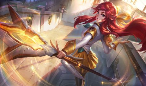 Battle Academia, Lux Skins, League Of Legends Game, Legend Games, Splash Art, Riot Games, Video Game Characters, Monster Hunter, Wallpaper Pc