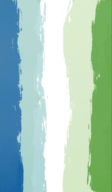 Blue Green White Colour Palette, Blue And Green Wallpaper Iphone, Green And Blue Wallpaper, Blue Green Aesthetic, Blue And Green Wallpaper, Blue Green Wallpaper, Blue And Green Background, Wallpaper Colour, Dads Room