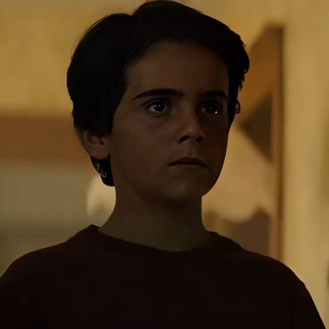 #EddieKaspbrak#JackGrazer#IT#Chapter1#icon Eddie Kaspbrak Icons, Eddie Spaghetti, Eddie Kaspbrak, Jack G, Favorite Movie, Chapter One, Chapter 1, Stephen King, Good People