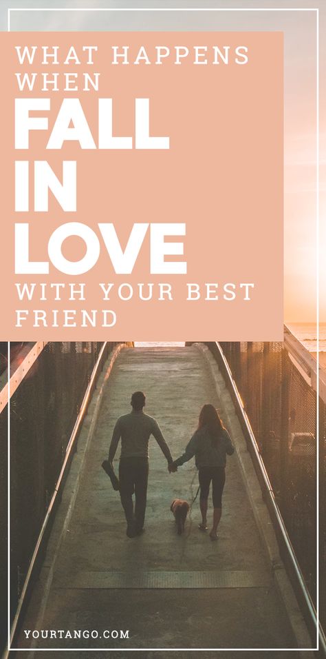 Fall In Love With Your Best Friend, Dating My Best Friend, Beat Friends, Dating Your Best Friend, Love You Boyfriend, To Be In Love, Relationship Topics, Relationship Stuff, A Guy Like You