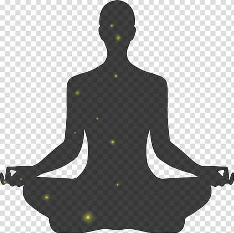 Meditation Clipart, Spiritual Drawings, How To Remember, Background For Powerpoint Presentation, Presentation Backgrounds, Psychic Abilities, Background Png, Ayurveda, Png Clipart