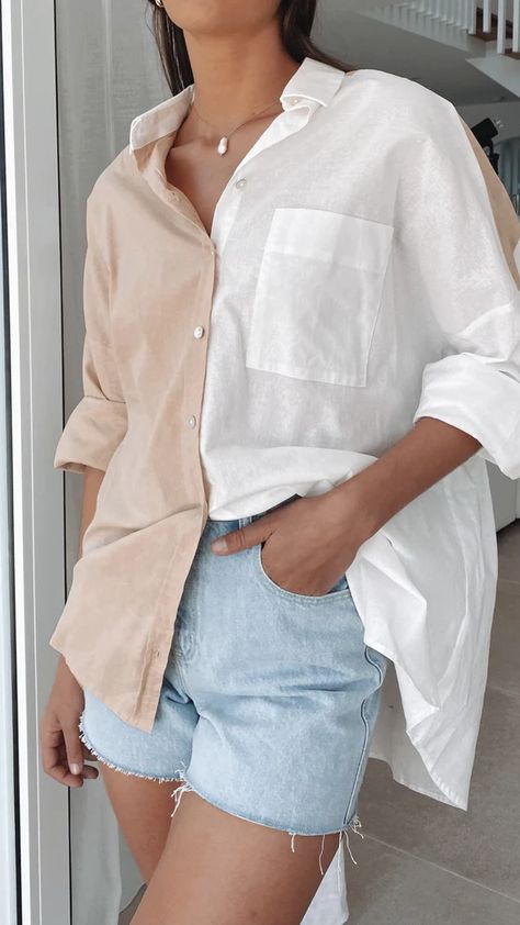 Spring Outfits 2022 Trends, Outfits Petite, Spring Outfits 2022, Early Spring Outfits, 2022 Trends, Online Fashion Boutique, Current Fashion, Current Fashion Trends, Indie Outfits