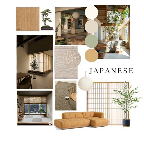 Asian Interior Design Living Room, Zen Interior Design Bedroom, Asian Zen Interior Design, Japan Style Interior, Japanese Living Room Design, Japanese Style Interior Design, Interior Japanese Style, Japan Interior Design, Japanese Style Interior