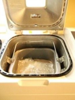 How to Make Banana Bread in a Bread Maker Machine Aloha Bread, Pineapple Hamburger, Hamburger Zucchini, Bread In A Bread Maker, Bread Maker Banana Bread, Bread Machine Banana Bread, Crazy Dough, Bread Machine Recipes Sweet, Easy Bread Machine Recipes