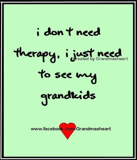 It seems just like yesterday, when all 4 were born.  I know they loved me, and with the cherished moments I had in their lives I'm sure I put love, FAITH IN THEIR TINY HEARTS.  IN TIME WITH PROFOUND ADMIRATION OF TRUE FAITH AND THE LORD'S PROMISE WE WILL BE TOGETHER ONCE AGAIN. MISS DEM LIKE CRAZY Quotes Grandma, Grandparents Rights, Grandkids Quotes, Granddaughter Quotes, Quotes About Grandchildren, Grandmother Quotes, Children Day, Grandparents Quotes, Now Quotes