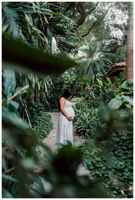 Maternity Shoot Beach, Brown Samba, The Sea Photography, Maternity Photography Poses Outdoors, Tamarindo Costa Rica, Maternity Photography Poses Couple, Beach Maternity Photos, Maternity Photography Poses Pregnancy Pics, Maternity Photography Outdoors