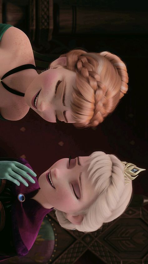 Frozen Elsa And Anna Wallpaper, Frozen Elsa Wallpaper, Frozen Wallpaper Anna, Frozen Wallpaper Elsa, Elsa Core, Frozen Costume Adults, Elsa Wallpaper, Frozen 2 Wallpaper, Frozen Aesthetic