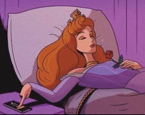 Sleepy Meme, Sleeping Beauty Meme, Princess Meme, Sleepy Mood, Sleep Meme, Funny Princess, Princess Cartoon, Cartoon Memes, Disney Memes