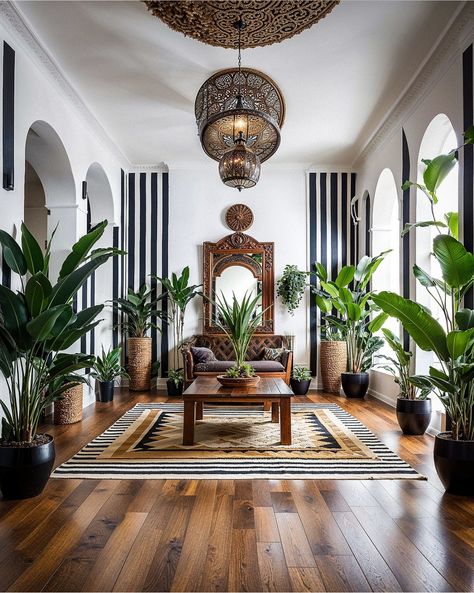 British Colonial Lounge Room, Tropical Colonial Interior, Modern West Indies Decor, British Colonial Decor Living Room, Tulum Condo, Modern British Colonial Style, British Colonial Living Room, Tropical British Colonial Style, Modern British Colonial