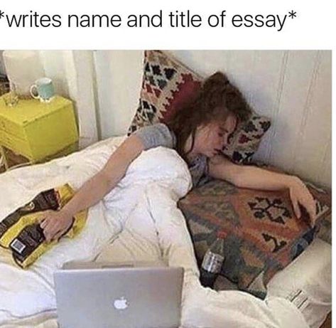 "I never procrastinate." – You, procrastinating Noora And William, Isak & Even, Nursing Memes, College Humor, Fresh Memes, Work Memes, Memes Humor, Infp, Super Funny