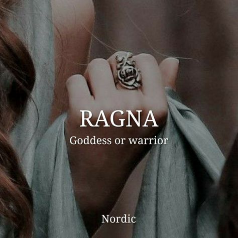 Literary Names, Mystical Names, Fantasy Character Names, Warrior Names, Female Character Names, Goddess Names, Meaningful Names, Unique Words Definitions, Best Character Names