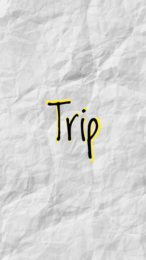 For Trip Cover Icons, Cover Instagram, Instagram Highlight Cover, Highlight Cover, School Trip, Instagram Logo, Story Highlights, Instagram Highlight Icons, Instagram Icons