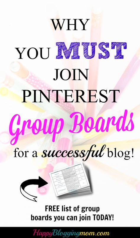 Pinterest Tutorials, Pinterest Group Boards, Learn Pinterest, Shopify Marketing, Pinterest Business, Rich Pins, Pinterest Help, Business Board, Etsy Promotion