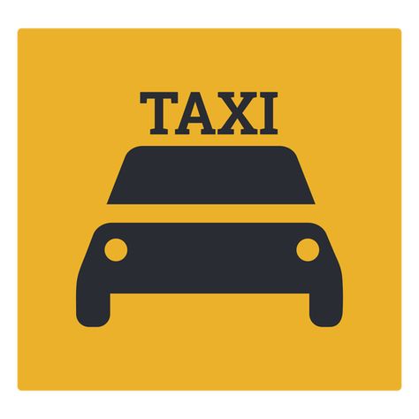 Taxi icon sign #AD , #Taxi, #sign, #icon Taxi Logo Design, Taxi Sign, Contemporary Bedroom Design, Mo Design, Ideas Vintage, Electronic Media, Taxi Driver, Educational Projects, Layout Template