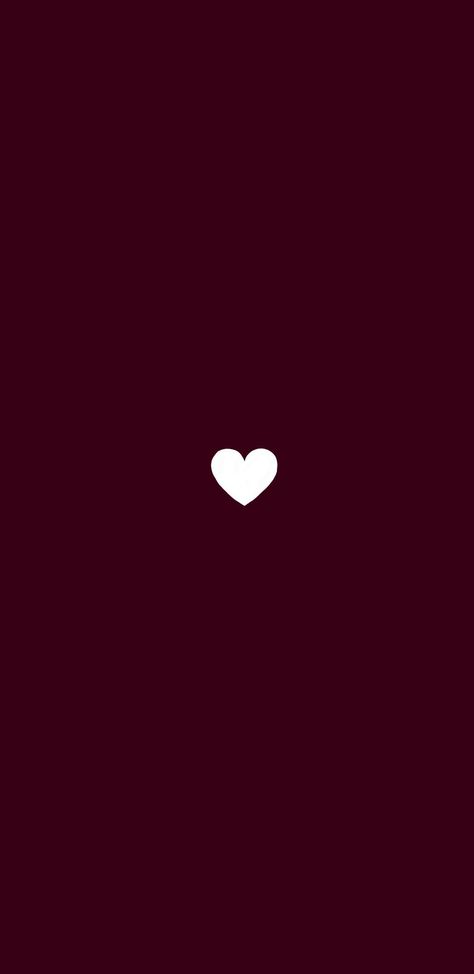 Red Heart Wallpaper Aesthetic Iphone, Merlot Aesthetic Wallpaper, Maroon Aesthetic Wallpaper Maroon Aesthetic Wallpaper Iphone, Maroon Color Wallpapers, Simple Red Wallpaper Aesthetic, Red Wine Wallpaper Iphone, Valentine Wallpaper Aesthetic Dark, Burgundy Pink Aesthetic, Maroon Astethic Wallpaper