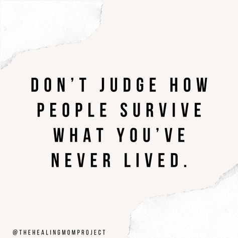 Unless You've Walked In My Shoes, Take A Walk In My Shoes Quotes, Put Yourself In Someone Elses Shoes, Judging Me Quotes, Walk In Someone Elses Shoes, Walk In My Shoes Quotes, Door Quotes, Teaching Kindness, Judging People