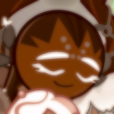 Franchise : cookie run /// Character : millennial tree cookie Millennial Tree Cookie Icon, Millennial Tree Cookie, Cookie Icon, Cookie Run Ovenbreak, Tree Cookies, Cookie Run Kingdom, Game Icon, Raspberry Jam, Life Form