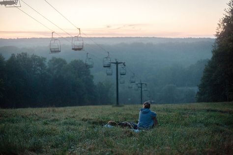 Our Last Summer, And So It Begins, Summer Memories, Film Inspiration, Cinematic Photography, It Goes On, End Of Summer, Film Aesthetic, Aesthetic Images