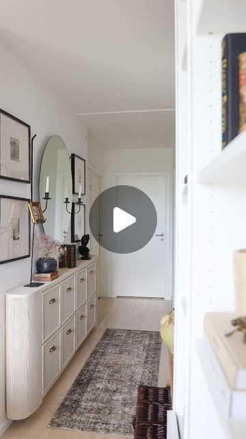 46K likes, 533 comments - collettes_home le August 4, 2023: "✨🥹Brace yourself, it's going to be along "how to IKEA hack this"⚒️🔨 #You will need • 2 IKEA stall shoe cabinet • Benda...". Hemnes Ikea Hack Shoe Storage, Ikea Hemnes Entryway, Ikea Stall Hacks, Bissa Shoe Cabinet Hack, Ikea Shoe Storage Hack, Shoe Storage Ikea, Shoe Rack Hacks, Ikea Stall Shoe Cabinet Hack, Ikea Stall Shoe Cabinet