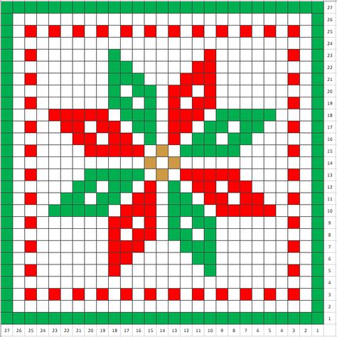 Christmas C2c Crochet Patterns, Christmas Pixel Pattern, Christmas Alpha Patterns, C2c Christmas, Christmas Cross Stitch Patterns Free, Crochet Lily, Crochet C2c Pattern, C2c Blanket, Christmas Crochet Blanket