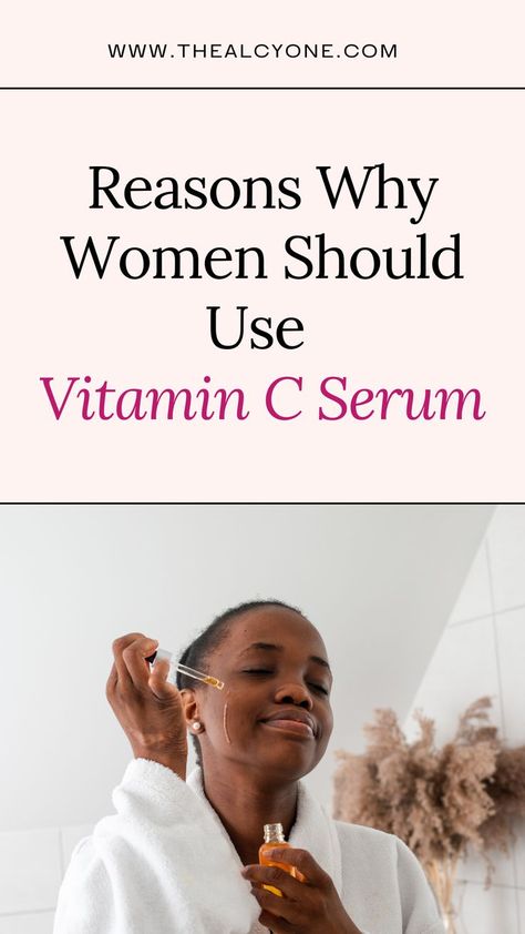 Vitamin C For Face, Vitamin C Serum Benefits, Vitamin C Oil, Serum Benefits, Best Vitamin C Serum, Vitamin C Face Serum, Best Vitamin C, Vitamin C Benefits, Anti Aging Vitamins