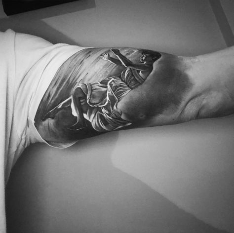 Mens Inner Bicep Tattoo, Bicep Tattoo Men Inner, Tattoo Inside Bicep, Inner Bicep Tattoo Men Ideas Design, Under Bicep Tattoo For Men, Inner Bicep Tattoo Men Ideas, Inner Bicep Tattoo Men, Tattoo Placement For Women, Inside Bicep Tattoo Mens