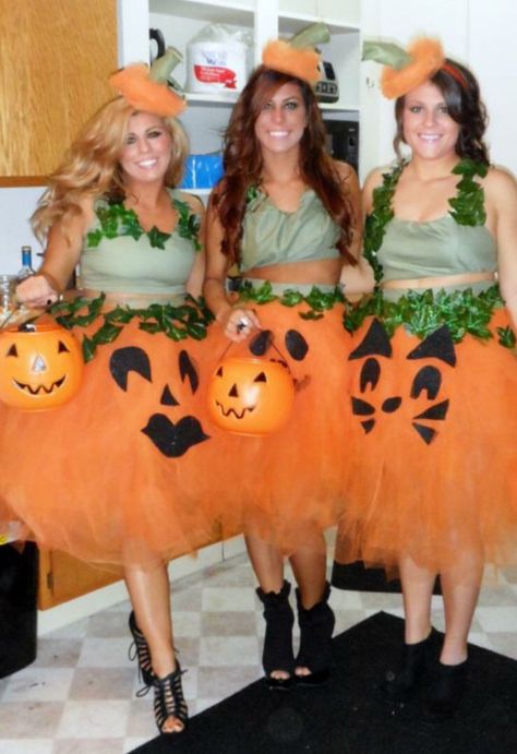 DIY Pumpkin costumes. Adult Pumpkin Costume, Pumpkin Fancy Dress, Toddler Pumpkin Costume, Halloween Costumes Pumpkin, Baby Pumpkin Costume, Baby Pumpkin, Pumpkin Halloween Costume, Pumpkin Dress, Pumpkin Outfit