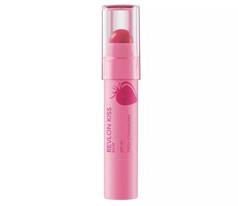 13 best tinted lip balms of 2022, according to shoppers - TODAY Glossier Balm Dotcom, Baby Lips Maybelline, Clinique Chubby Stick, Spf Lip Balm, Color Lip Balm, Baby Lips, Best Lip Balm, Moisturizing Lip Balm, Lip Butter