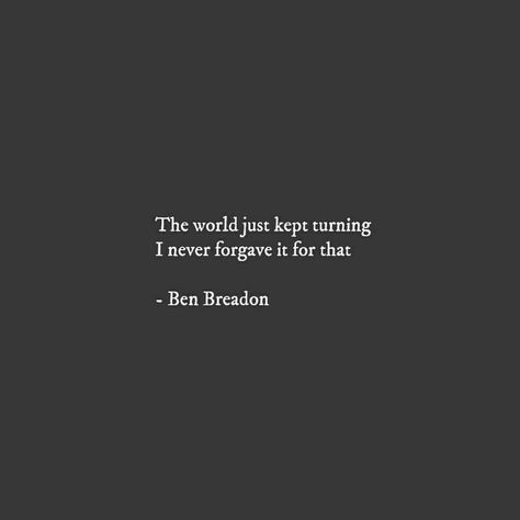 I Feel Like Something Is Missing, I’ve Never Felt This Way Before, Lost A Good One Quotes, I Need To Breathe Quotes, Losses In Life Quotes, Longing To Be A Mother, Will To Live Quotes, I Miss My Friends Quotes, Loss Aesthetique