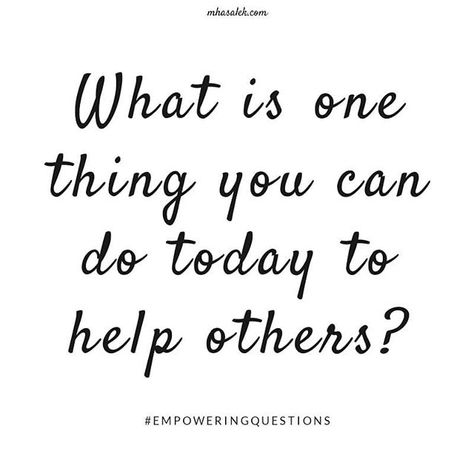 Helping Others Quotes, Spreading Kindness, Spread Kindness, Just Stop, Whats Good, Being Good, 2024 Vision, State Of Mind, Helping Others