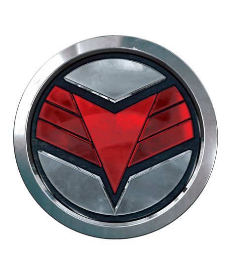 Falcon Captain America, Falcon Logo, Sam Wilson, Mazda Logo, Volkswagen Logo, Captain America, Marvel Comics, Marvel, Comics