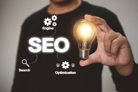 Seo Audit, Seo Expert, Seo Company, Seo Services, Search Engine, Marketing