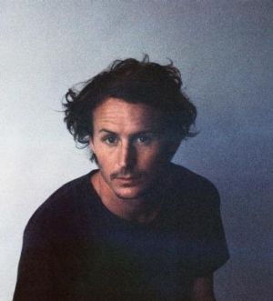 Ben Howard, John Howard, The Citadel, Brit Awards, Debut Album, John Wick, Musician, Platinum, Human