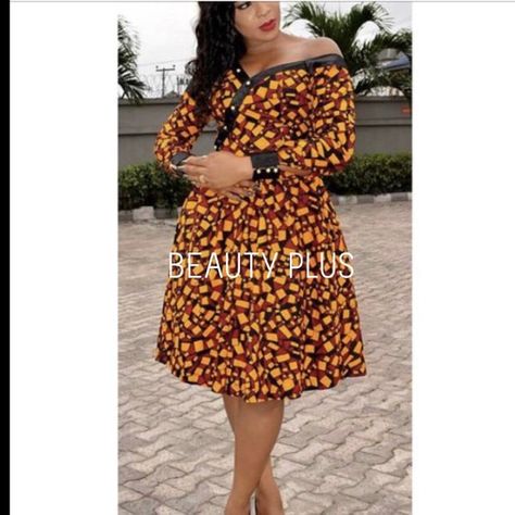 Ankara Styles For Breastfeeding Mothers, Ankara Short Gown Dresses, Gowns Ankara, Pencil Gown, Latest Gown Styles, Latest Ankara Short Gown, Gowns Simple, Ankara Maxi Dress, Short Gown Styles