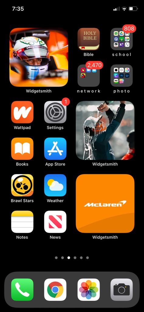 Formula 1 Phone Layout, F1 Homescreen Ios14, F1 Phone Layout, F1 Homescreen Ideas, Formula 1 Homescreen, F1 Widgetsmith Ideas, F1 Homescreen, Device Aesthetic, Lock Screen Wallpaper Iphone