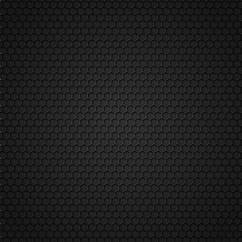 Black carbon background Premium Vector | Premium Vector #Freepik #vector #background #texture #technology #light 3d Black Background, Karate Video, Bg Texture, Black Background Pattern, Black Texture Background, Awesome Backgrounds, Alucard Mobile Legends, Photoshop Work, 4 Logo