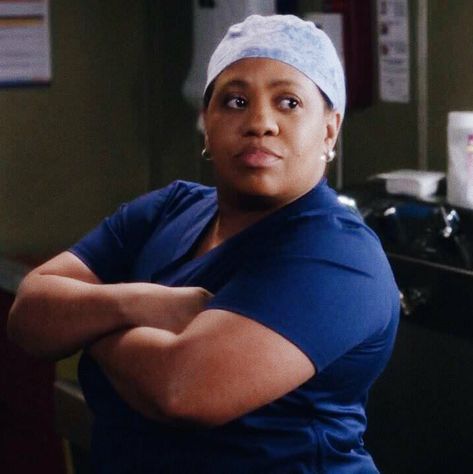 Miranda Bailey Dr Miranda Bailey, Grey's Anatomy Miranda Bailey, Bailey Greys Anatomy, Dr Bailey, Chandra Wilson, Greys Anatomy Couples, Miranda Bailey, Mark Sloan, Private Practice