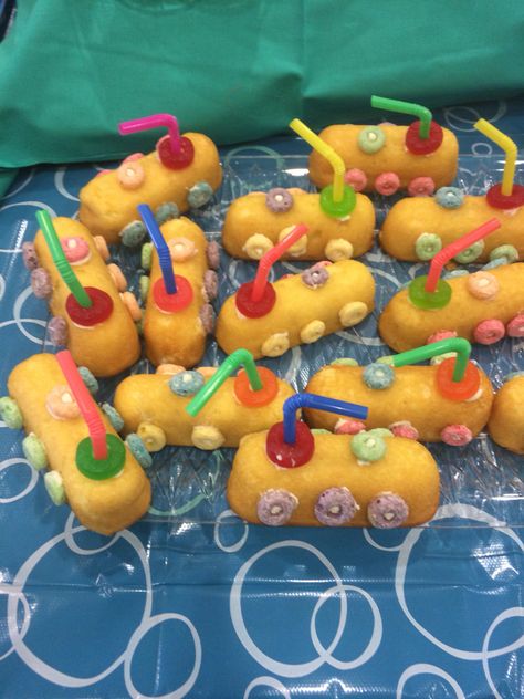 Under The Sea Vbs Games, Scuba Vbs Snack Ideas, Vbs Breaker Rock Beach Snacks, Vbs Ocean Theme Snacks, Ocean Themed Snacks For Kids, Ocean Snacks For Preschool, Breaker Rock Beach Snacks, Vbs 2024 Breaker Rock Beach Snacks, Scuba Vbs Snacks