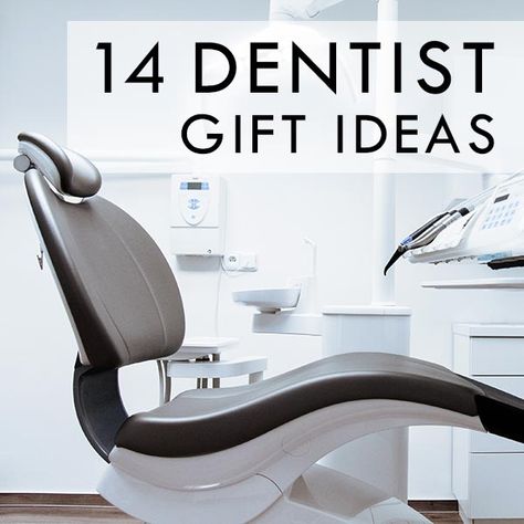 14 Unique, Charming, and Classy Gifts for Dentists - All Gifts Considered Dentist Gift Ideas Diy, Dentist Graduation Gift Ideas, Dentist Appreciation Gift, Dentist Gift Ideas, Dentist Gifts, White Coat Ceremony Gift, Timetable Ideas, Corkboard Ideas, Study Timetable