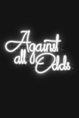 Neon Against All Odds Learning People, Kaws Iphone Wallpaper, Bond Quotes, California State University, Graphic Wall Art, Chelsea Art, Against All Odds, Artists And Models, Long Beach California