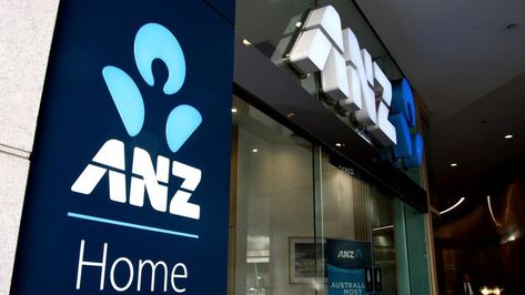 All four big banks have now hiked fixed rates following the RBA meeting 10 days ago. #property #landlord #propertymanagement #rent #realestate #tenants #properties #investmentpropert #loan #mortgage #interestrates Bank Account Balance, App Login, Account Balance, Chase Bank, Union Bank, First Bank, Pay Bills, Money Market, Banking Services